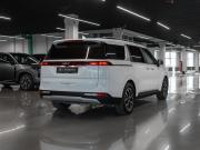 Kia Carnival IV Москва  - изображение 29