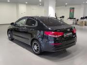 Kia Rio III Рестайлинг Казань  - изображение 30