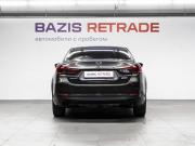 Mazda 6 III (GJ) Рестайлинг Тюмень  - изображение 31