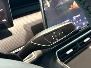Chery Tiggo 9 I Санкт-Петербург  - изображение 51