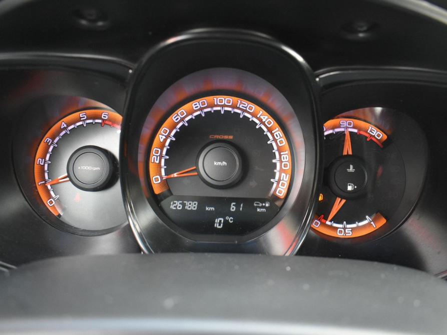 Lada (ВАЗ) Vesta I Мурманск  - изображение 12