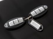 Nissan X-Trail III Волгоград  - изображение 76
