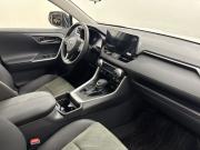 Toyota RAV4 V (XA50) Вологда  - изображение 32