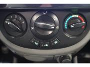 Chevrolet Lacetti I Коломна  - изображение 26