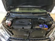 Lada (ВАЗ) Vesta I Курск  - изображение 38