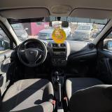 Lada (ВАЗ) Granta I Рестайлинг Нижнекамск  - изображение 34