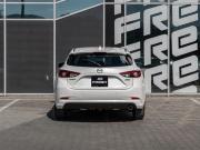 Mazda Axela III Рестайлинг Краснодар  - изображение 27