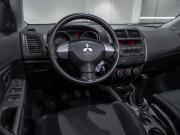 Mitsubishi ASX I Рестайлинг Москва  - изображение 28