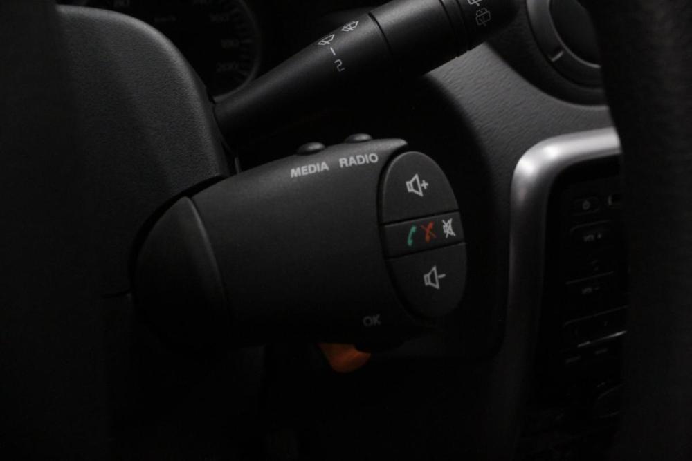 Renault Duster I Брянск  - изображение 12