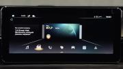 Haval Jolion I Рестайлинг Смоленск  - изображение 41