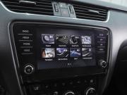 Skoda Octavia III (A7) Рестайлинг Ростов-на-Дону  - изображение 33