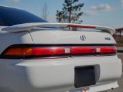 Toyota Mark II VII (X90) Тюмень  - изображение 18