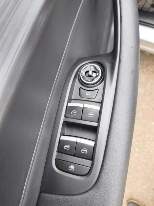 Chery Tiggo 4 Pro I Ижевск  - изображение 11
