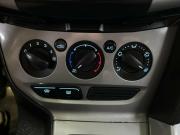 Ford Focus III Набережные Челны  - изображение 31