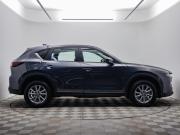 Mazda CX-5 II Рестайлинг Москва  - изображение 20