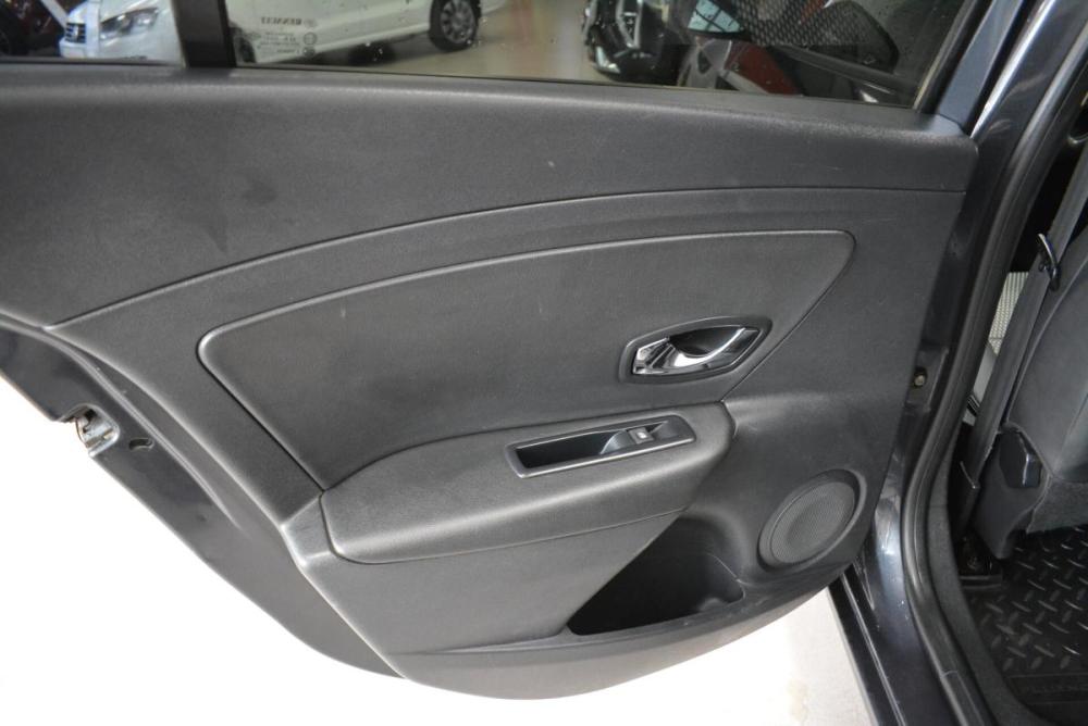 Renault Fluence I Киров  - изображение 14
