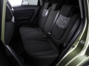 Kia Soul I Воронеж  - изображение 25