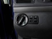 Volkswagen Touran I Рестайлинг Воронеж  - изображение 29