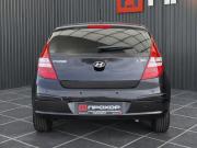 Hyundai i30 I Рестайлинг Пермь  - изображение 49