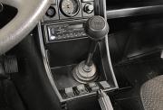 Lada (ВАЗ) 2107 Нижний Новгород  - изображение 38