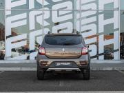 Renault Sandero II Рестайлинг Краснодар  - изображение 21