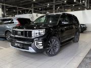 Kia Mohave I Рестайлинг 2 Санкт-Петербург  - изображение 5