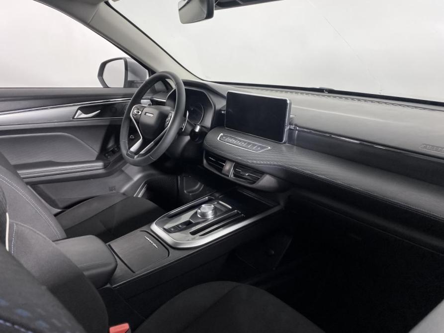 Haval Jolion I Нижний Новгород  - изображение 9