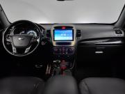 Kia Sorento II Рестайлинг Подольск  - изображение 36