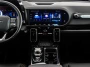 Haval Dargo Санкт-Петербург  - изображение 48