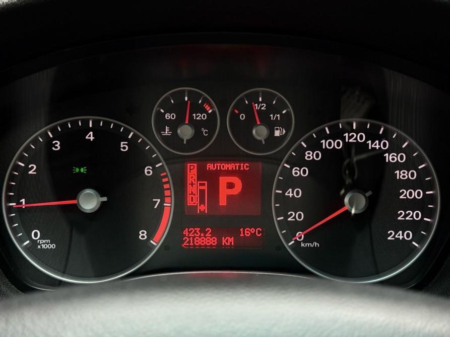 Ford Focus II Ижевск  - изображение 25