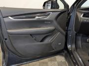 Cadillac XT5 I Рестайлинг Москва  - изображение 49