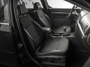 Opel Vectra C Рестайлинг Тюмень  - изображение 27
