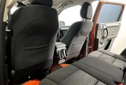 Haval Dargo I Нижний Новгород  - изображение 33