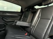 Haval F7x I Тверь  - изображение 73