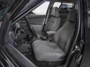 Lada (ВАЗ) Priora I Ростов-на-Дону  - изображение 24