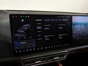 Li Auto (Lixiang) L9 I Химки  - изображение 49
