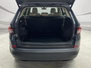Skoda Kodiaq I Воронеж  - изображение 26