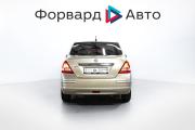 Nissan Tiida I Рестайлинг Тюмень  - изображение 30