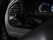 Kia Spectra I Рестайлинг 2 Воронеж  - изображение 26