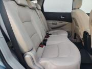 Nissan Qashqai+2 I Рестайлинг Москва  - изображение 30