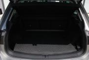 Volkswagen Tiguan II Саратов  - изображение 69
