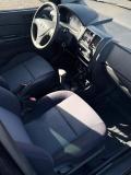 Hyundai Getz I Рестайлинг Набережные Челны  - изображение 35
