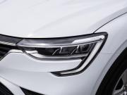 Renault Arkana I Сочи  - изображение 27