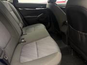 Kia Seltos I Ростов-на-Дону  - изображение 38