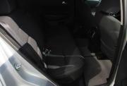 Kia Sportage IV Саратов  - изображение 58