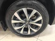 Chery Tiggo 7 Pro Max I Москва  - изображение 34