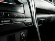 Toyota Camry VII (XV50) Рестайлинг Екатеринбург  - изображение 55