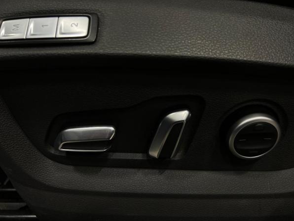 Chery Tiggo 7 Pro Max I с пробегом 2023 года, цена 1 635 000 рублей, 127371 км, внедорожник, Автокод Объявления
