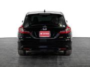 Honda Jade I Рестайлинг Иркутск  - изображение 29