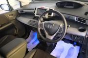 Honda Freed I Рестайлинг 2 Омск  - изображение 27